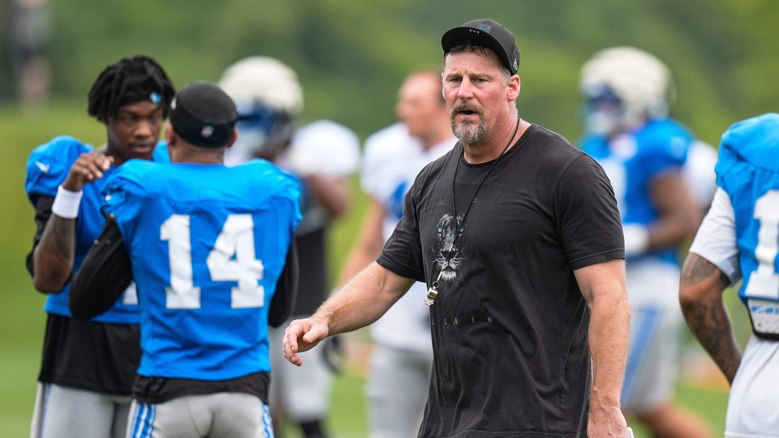 British basketball chaos continues as Fiba suspends BBF and bans men’s team