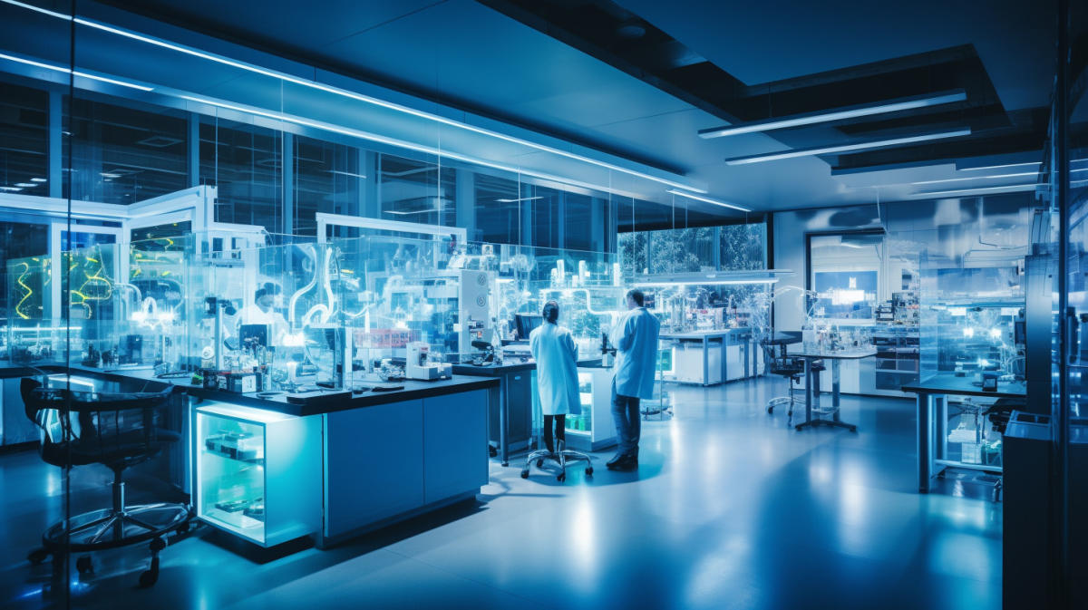 Oppenheimer Hikes Ascendis Pharma Price Target on Strong Yorvipath Demand Outlook