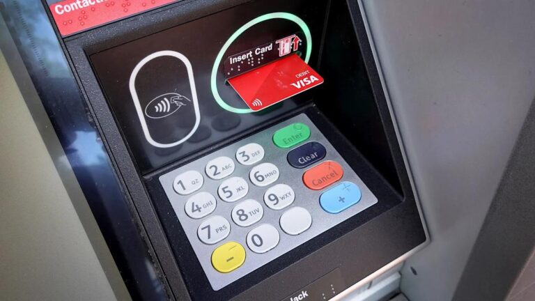 Court approves $197M ATM settlement