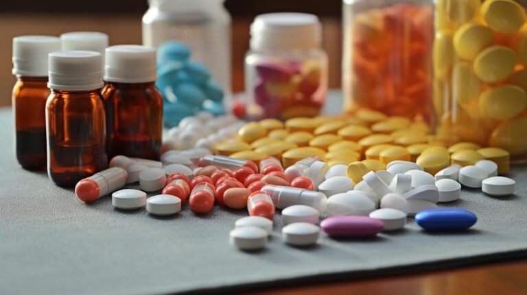 Goldman Sachs Starts Teva Pharma (TEVA) at Buy on Branded Drug Growth