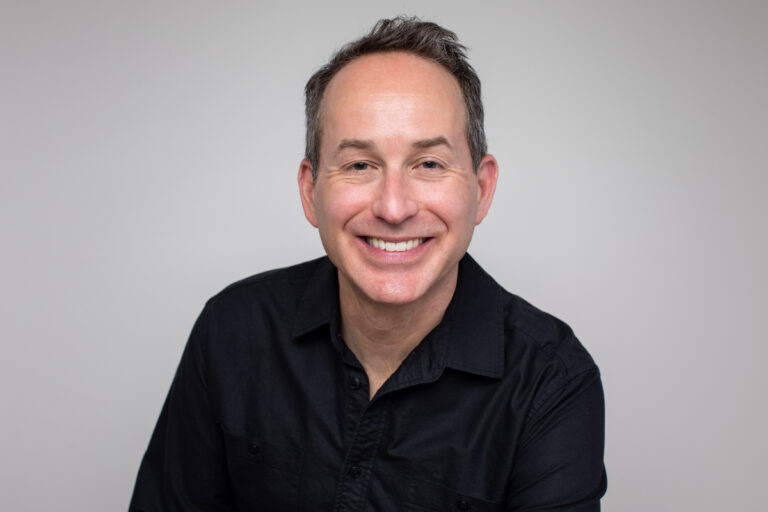 Converse’s New CEO Aaron Cain Is a 21-Year Nike Veteran