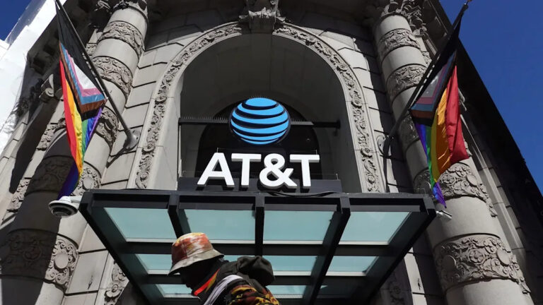 Judge approves AT&T’s $177M data breach settlement