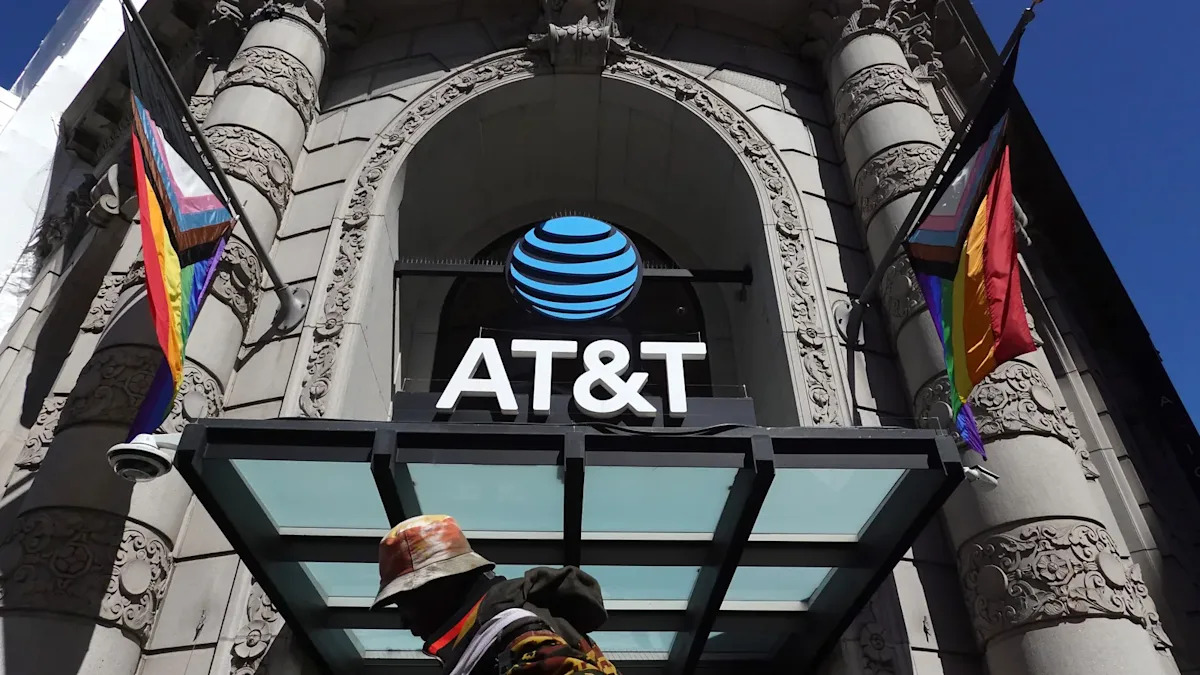 Judge approves AT&T’s $177M data breach settlement