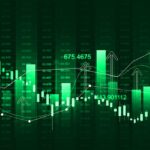 SPY Adds $2.1B as Nasdaq Closes at New High