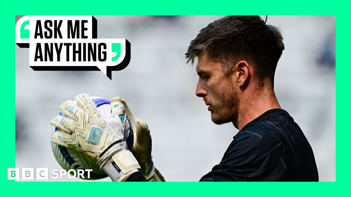 Eight-second rule: What’s the new Premier League law