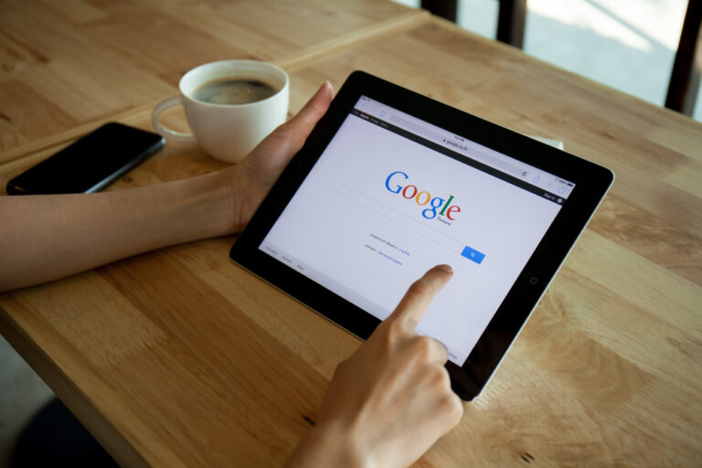 Alphabet (GOOGL) Is A Top Long Term Quantum Computing Stock, Says Jim Cramer