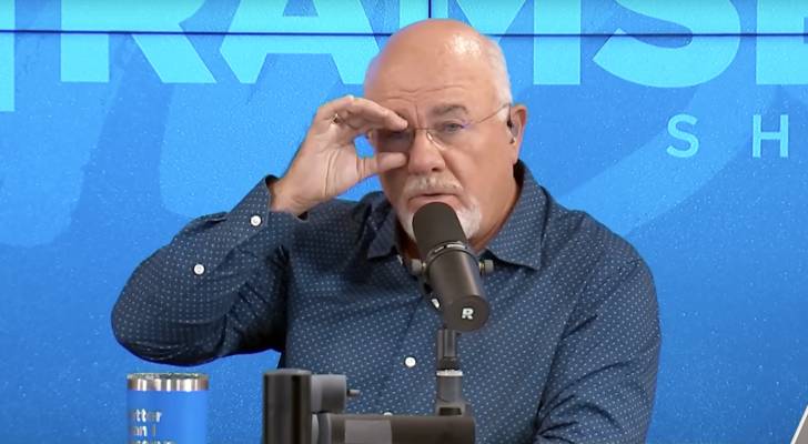 Fresno man eyes a rental property — but Dave Ramsey warns real estate dreams can quickly turn into nightmares