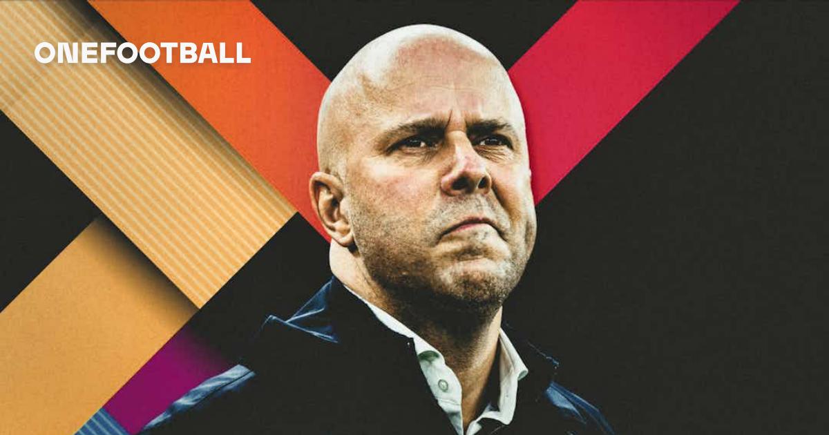 Liverpool forward offered contract on THREE times his current deal