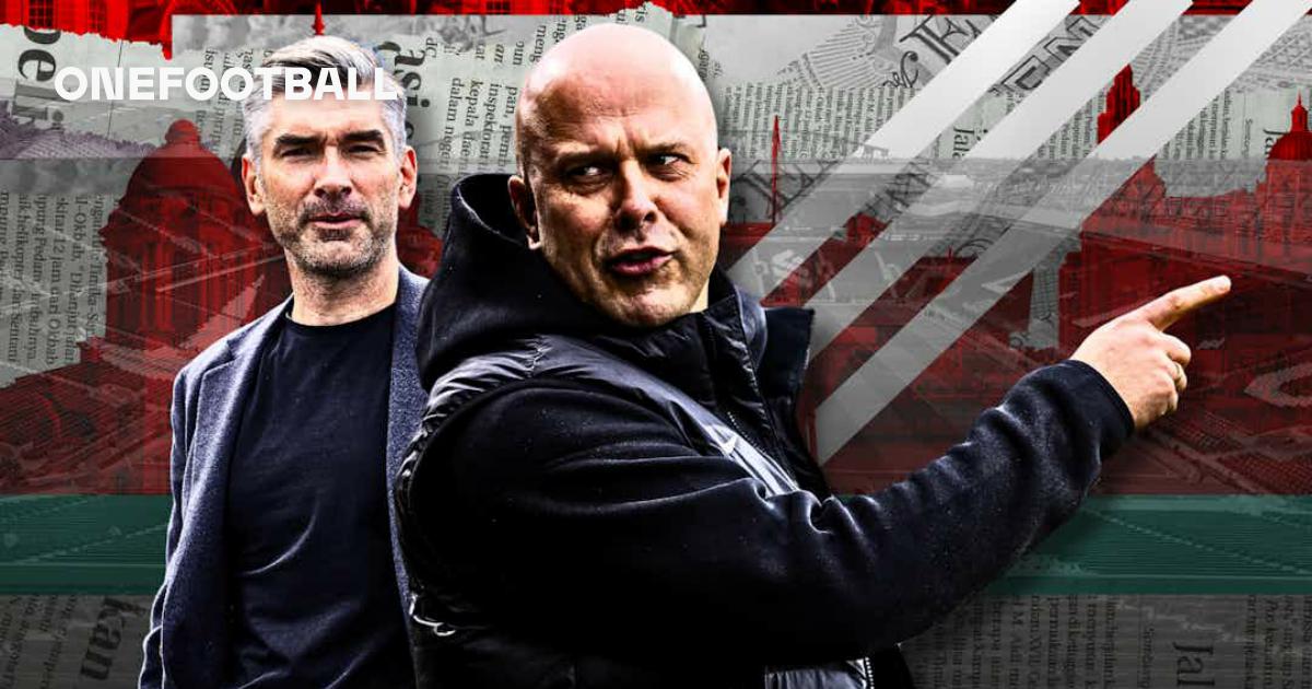 Liverpool Transfer News: Star officially jets out to COMPLETE enormous deal