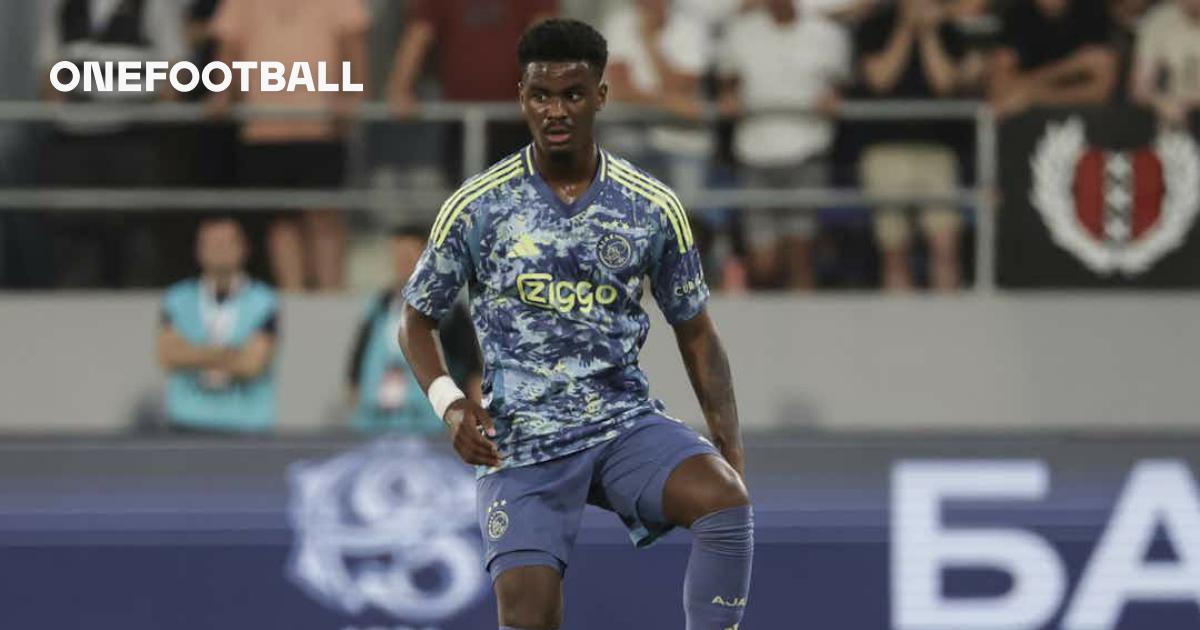 Chelsea Are Close To Recruiting This Defender: Good Signing For Maresca?