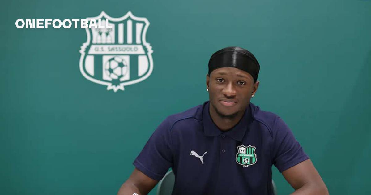 Serie A Done Deals: Every official transfer completed on July 29, 2025