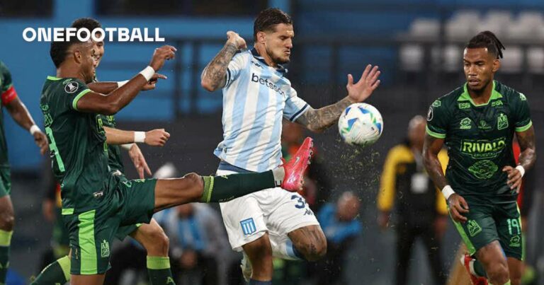 🤔How long will Bruno Zuculini be sidelined