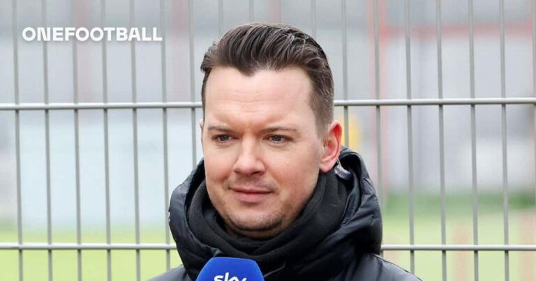 “Xavi Simons remains” – Florian Plettenberg provides fresh update on Chelsea’s pursuit of RB Leipzig star
