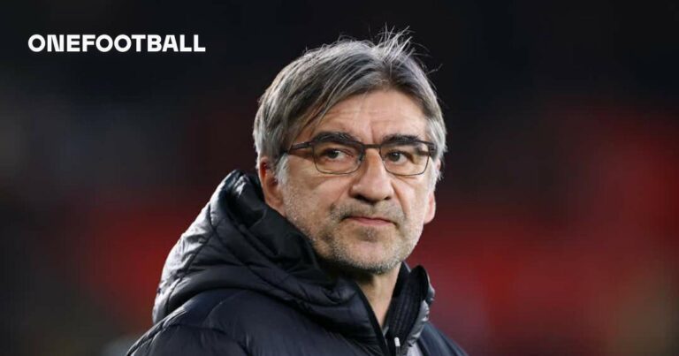 Juric: ‘Lookman was very fair with me’ before Atalanta rebellion