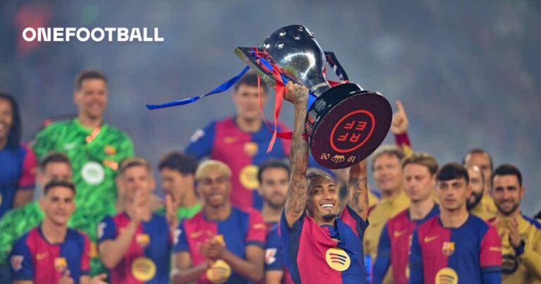 🇪🇸 La Liga returns: your guide to the 2025/26 Spanish season