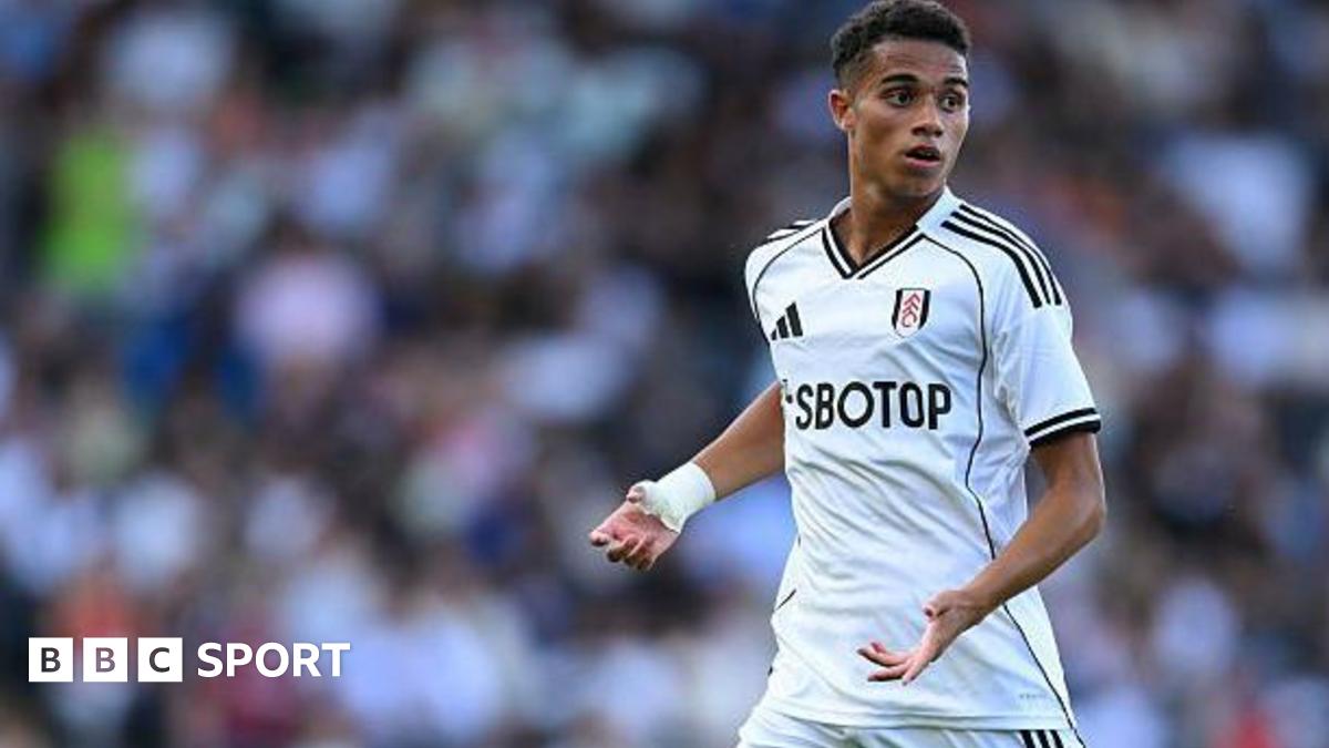 $54m to walk: getting fired as a college football coach is a booming industry