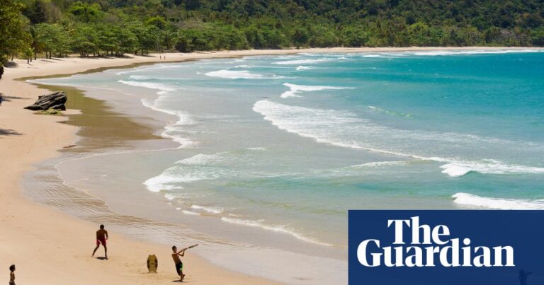 Caribbean looks to revive passion and pride for cricket – and for the region