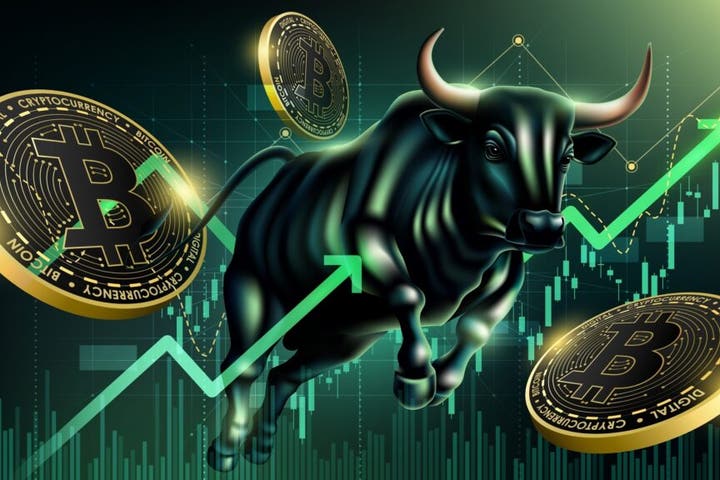 $1.29B in Crypto Liquidations Just Rocked the Market—Here’s What Seasoned Traders Are Watching Next