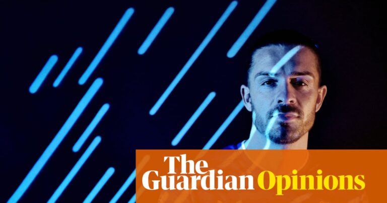 Grealish never conformed as Guardiola’s ‘obedient little schoolboy’ but glorious third act beckons | Jonathan Wilson