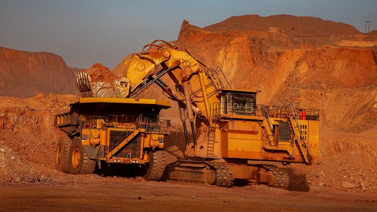 Ecuador court rejects final legal challenge against Silvercorp’s El Domo project