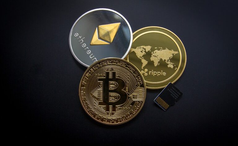 Bullish (BLSH) Gets Boost From Investment Firm’s Acquisition of $21-Million Stake