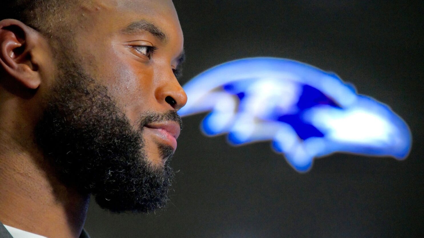 Zach Orr says Ravens defense is far ahead of last year’s pace