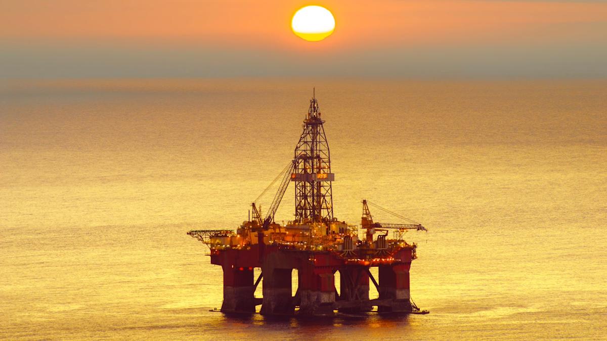 Frontera to sell 50% working interest in two Ecuador blocks