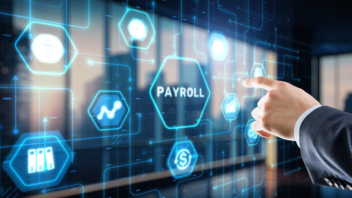Payroll compliance challenges for small businesses, survey reveals