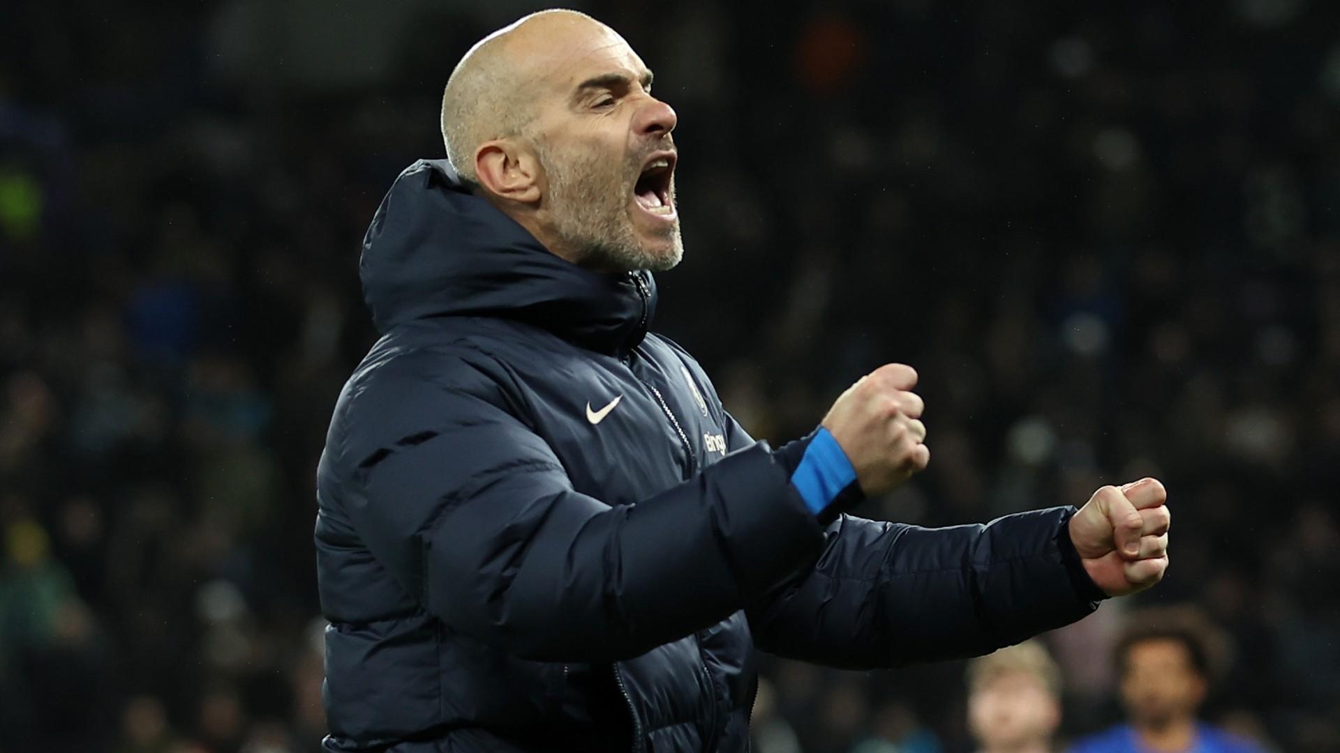 Former Premier League striker makes bold prediction about Chelsea’s upcoming season | Sporting News