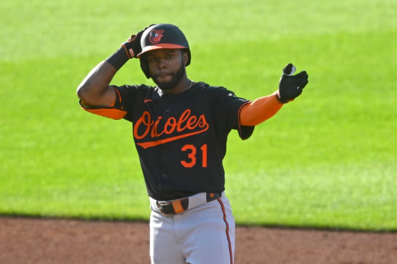 MLB Trade Deadline Predictions, MLB Trade Candidates