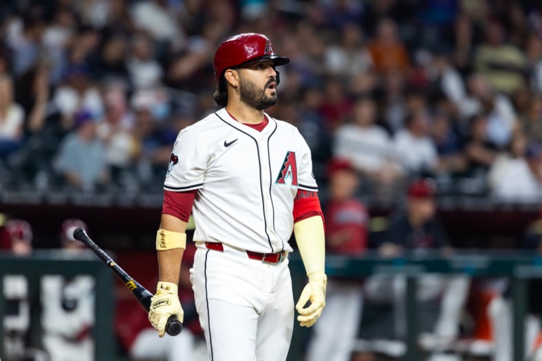 MLB trade deadline predictions, MLB trade candidates