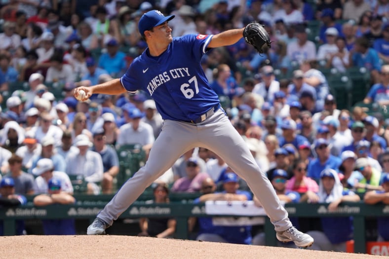 MLB Trade Deadline Predictions, MLB Trade Candidates