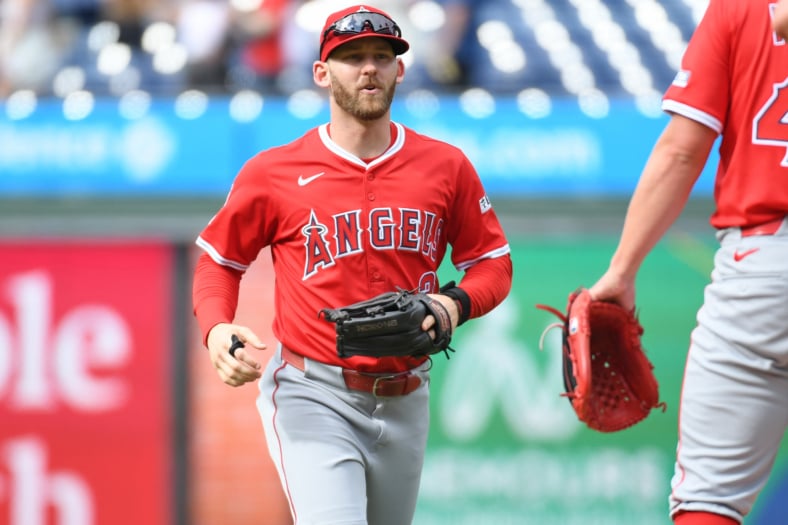 MLB trade deadline predictions, MLB trade candidates