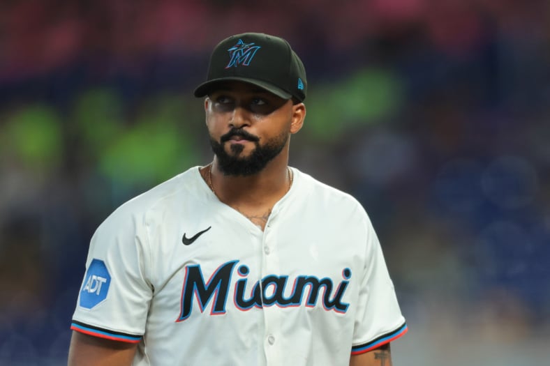 MLB Trade Deadline Predictions, MLB Trade Candidates