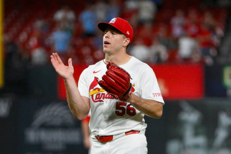 MLB trade deadline predictions, MLB trade candidates