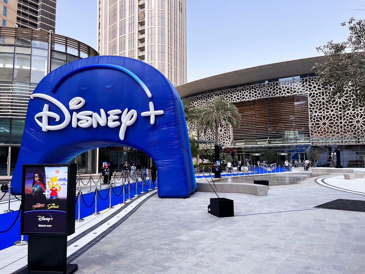 Disney sees big payoff in ESPN’s NFL deal, CFO says
