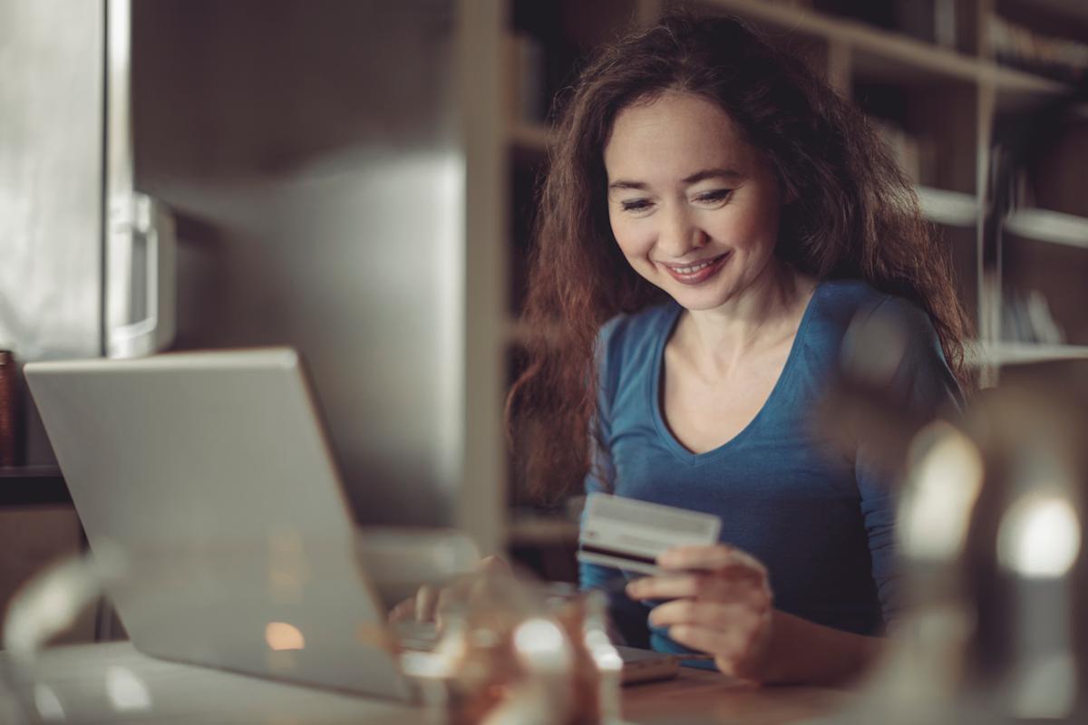 The best balance transfer credit cards for 2025: Don’t pay any interest until 2026