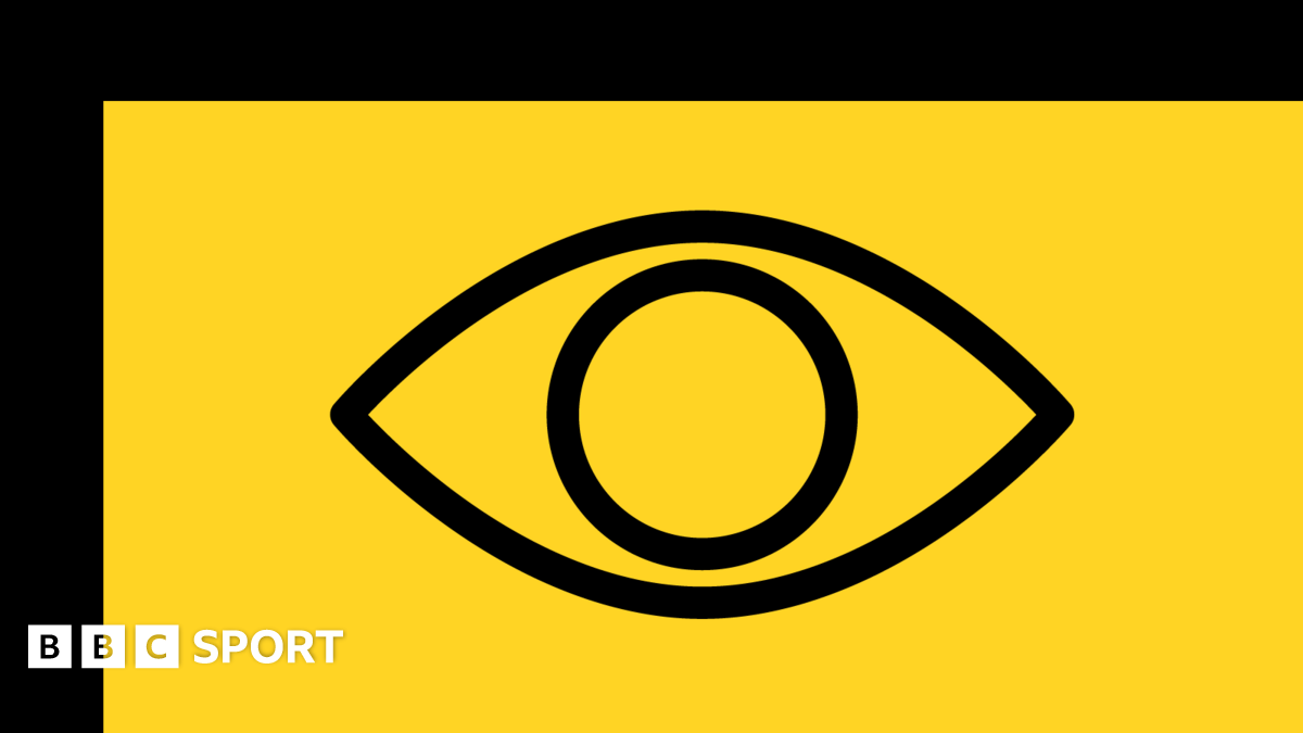 Nottingham Forest news: Fan views on Morgan Gibbs-White signing new deal