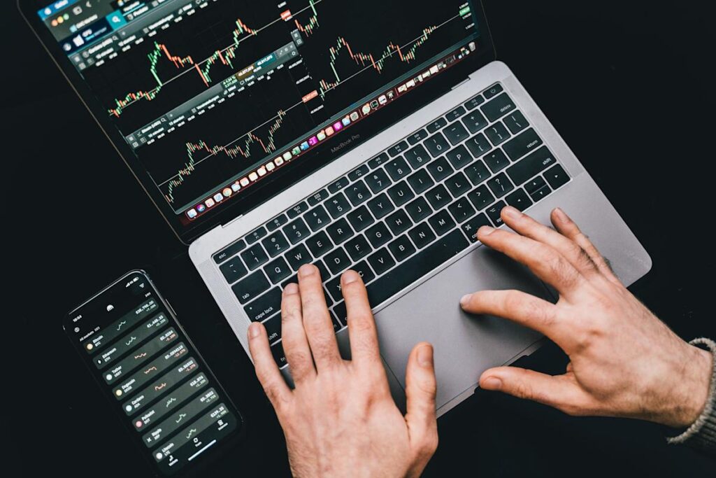 International Business Machines Corporation (IBM) Is A Top Long Term Quantum Computing Stock, Says Jim Cramer