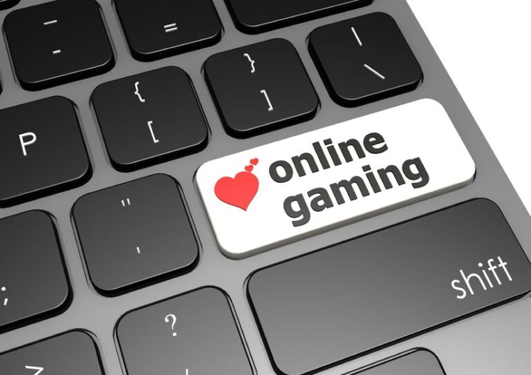 SharpLink Gaming (SBET) Jumps on New $667-Million ETH Purchase