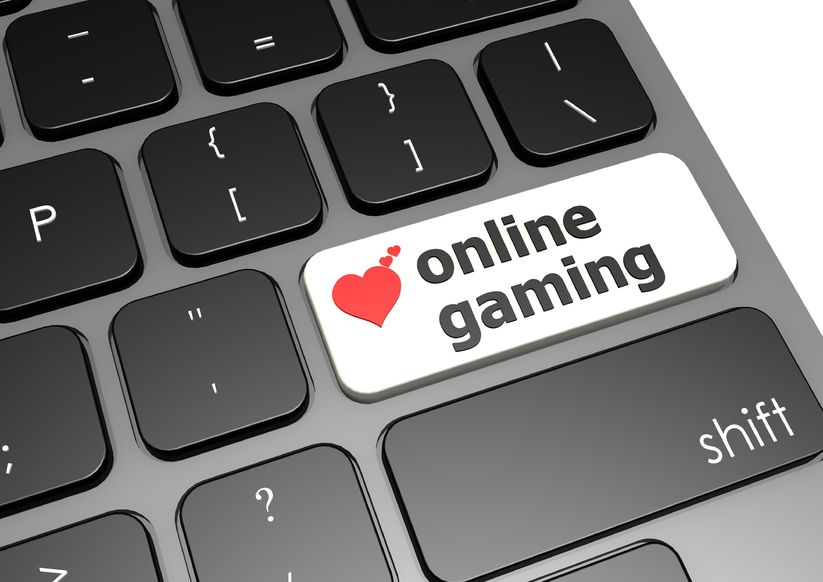 SharpLink Gaming (SBET) Jumps on New $667-Million ETH Purchase