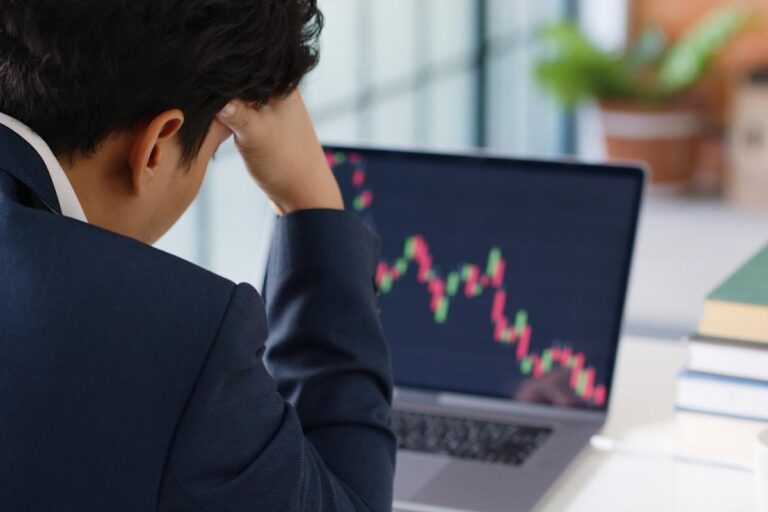 Why Sprinklr Stock Sagged on Wednesday