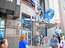 Tomorrow is the final day for home buyers to qualify for Chase’s ‘mortgage rate sale’ [Expired]