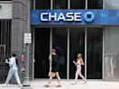 Chase Home Lending is offering a 'mortgage rate sale' until August 18 [Expired]