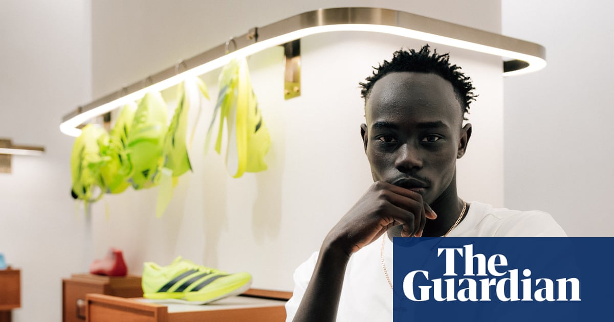 Maresca tells Chelsea to grow up after Delap’s ‘stupid red card’ in wild win over Wolves