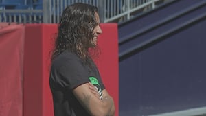 ‘It’s an amazing city’: Boston Legacy FC head coach expresses enthusiasm for upcoming season