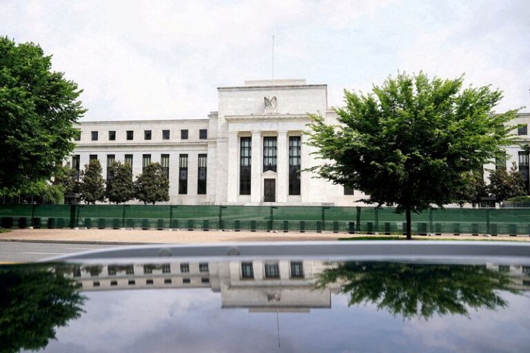 US sectors to watch as Fed lines up first rate cut of 2025