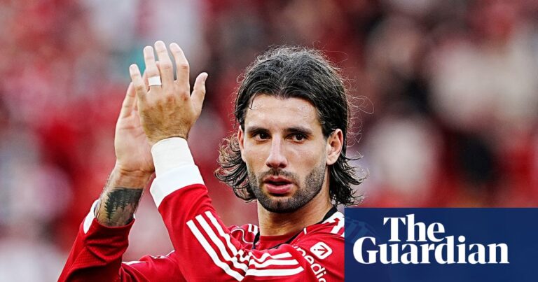 ‘I should mention Trent’: Liverpool’s Dominik Szoboszlai savours free-kick