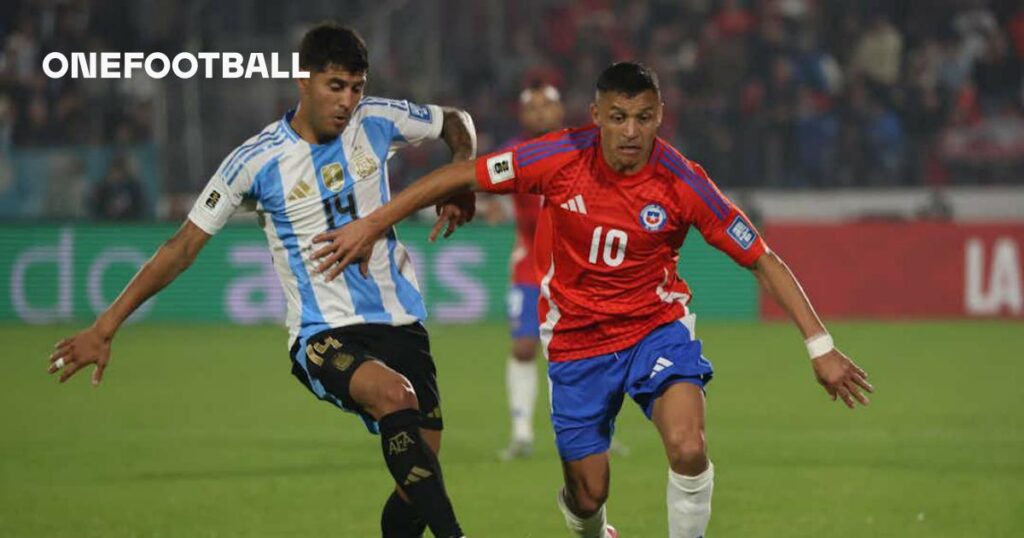 Sevilla set to complete shock deal to sign former Barcelona star