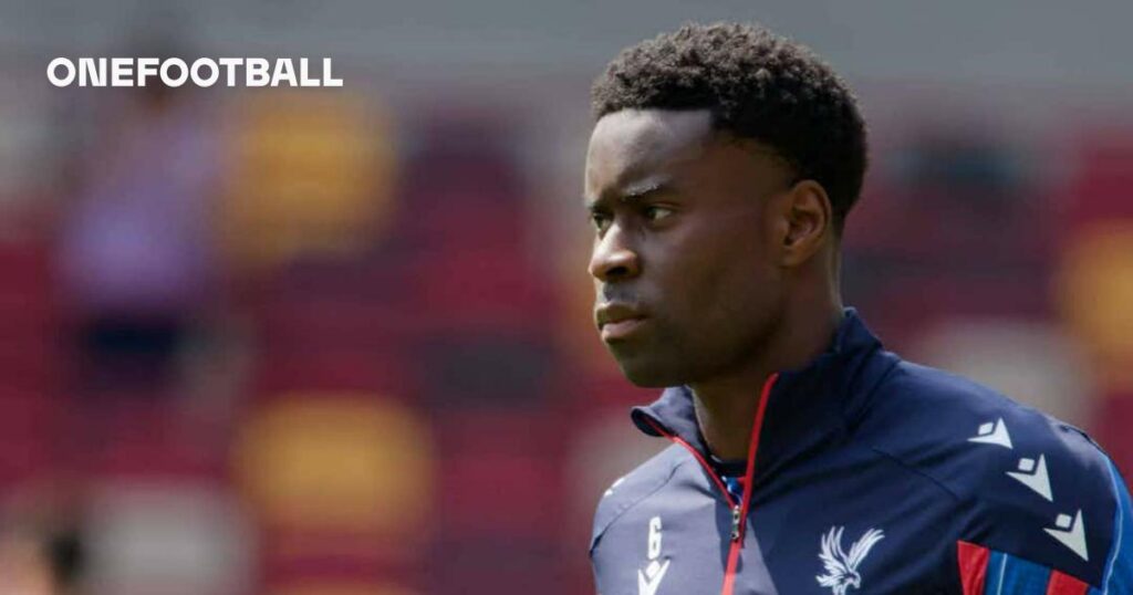 Deadline Day Transfer Moves Expected Across Premier League